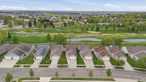 2889 35th Street S Moorhead MN 56560