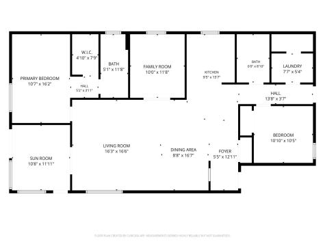 2889 35th Street S Moorhead MN 56560