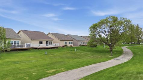 2889 35th Street S Moorhead MN 56560