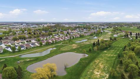 2889 35th Street S Moorhead MN 56560