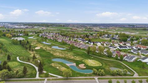 2889 35th Street S Moorhead MN 56560