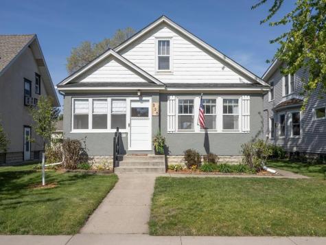 328 5th Avenue S South Saint Paul MN 55075