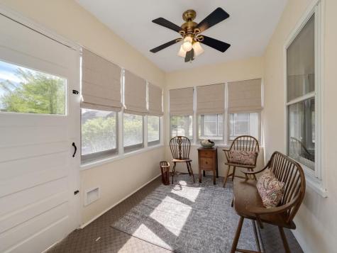 328 5th Avenue S South Saint Paul MN 55075