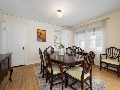 328 5th Avenue S South Saint Paul MN 55075