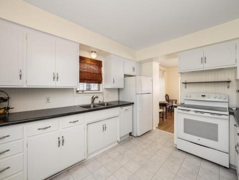 328 5th Avenue S South Saint Paul MN 55075
