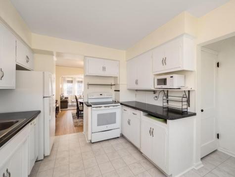 328 5th Avenue S South Saint Paul MN 55075