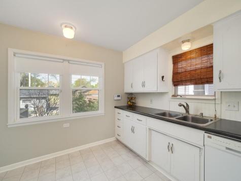 328 5th Avenue S South Saint Paul MN 55075