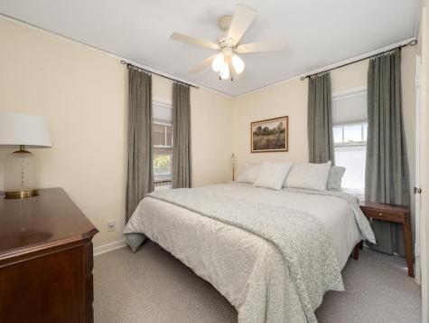 328 5th Avenue S South Saint Paul MN 55075