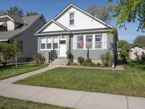328 5th Avenue S South Saint Paul MN 55075