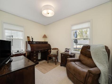 328 5th Avenue S South Saint Paul MN 55075