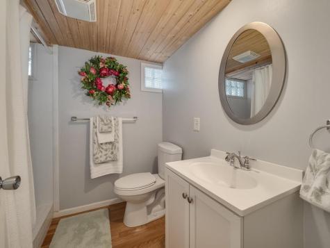 328 5th Avenue S South Saint Paul MN 55075