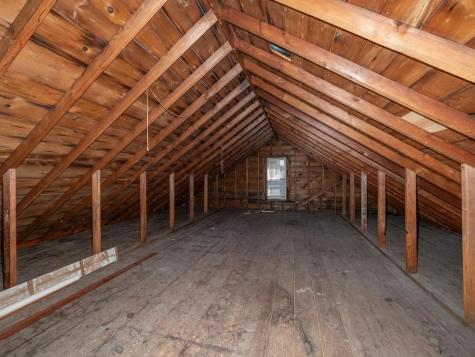 328 5th Avenue S South Saint Paul MN 55075