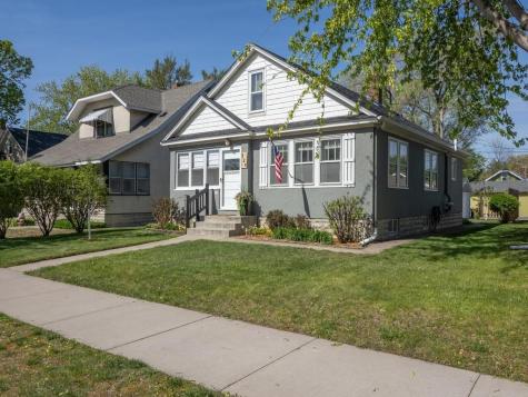 328 5th Avenue S South Saint Paul MN 55075