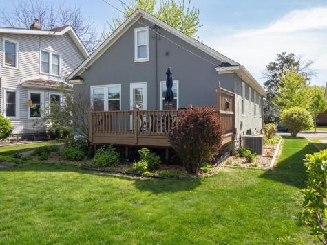 328 5th Avenue S South Saint Paul MN 55075