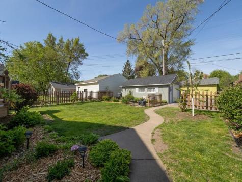 328 5th Avenue S South Saint Paul MN 55075
