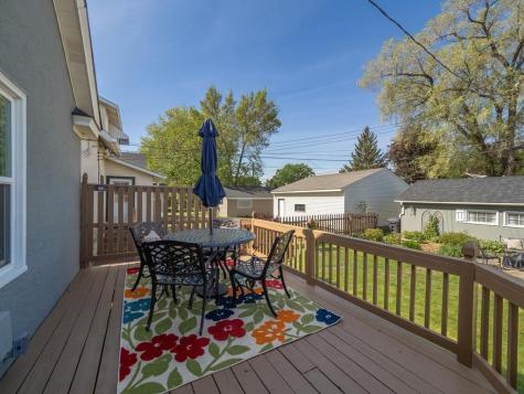 328 5th Avenue S South Saint Paul MN 55075