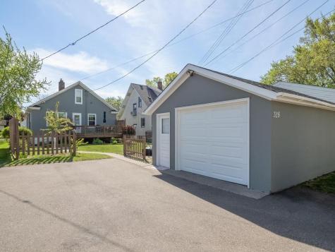 328 5th Avenue S South Saint Paul MN 55075