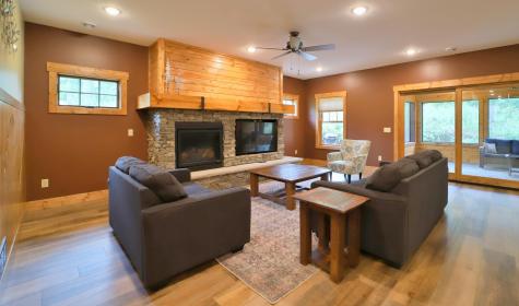 35165 Quiet Alley Pequot Lakes MN 56472