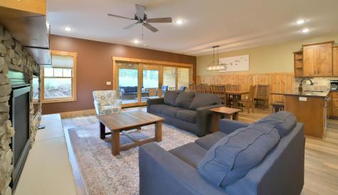 35165 Quiet Alley Pequot Lakes MN 56472