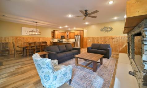 35165 Quiet Alley Pequot Lakes MN 56472