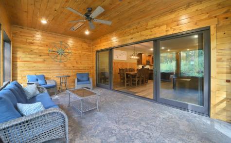 35165 Quiet Alley Pequot Lakes MN 56472