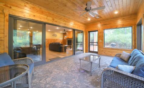 35165 Quiet Alley Pequot Lakes MN 56472