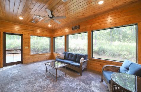 35165 Quiet Alley Pequot Lakes MN 56472