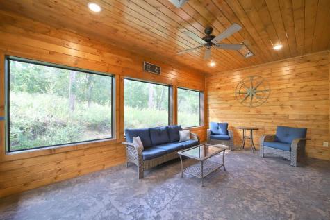 35165 Quiet Alley Pequot Lakes MN 56472
