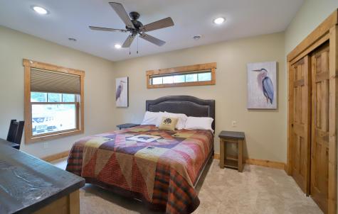 35165 Quiet Alley Pequot Lakes MN 56472