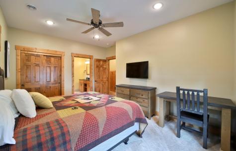 35165 Quiet Alley Pequot Lakes MN 56472