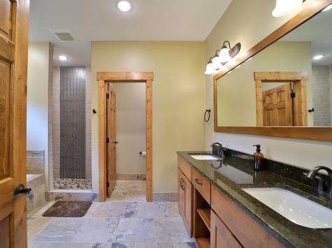 35165 Quiet Alley Pequot Lakes MN 56472
