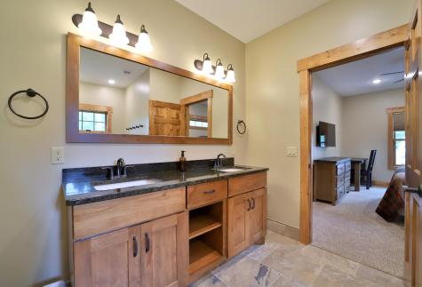 35165 Quiet Alley Pequot Lakes MN 56472