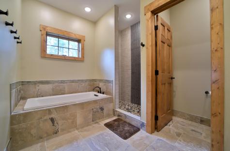 35165 Quiet Alley Pequot Lakes MN 56472
