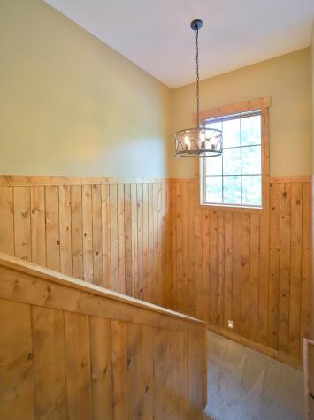 35165 Quiet Alley Pequot Lakes MN 56472