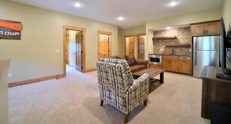 35165 Quiet Alley Pequot Lakes MN 56472