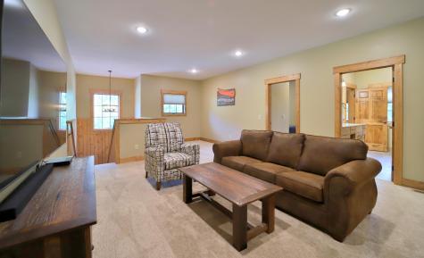 35165 Quiet Alley Pequot Lakes MN 56472