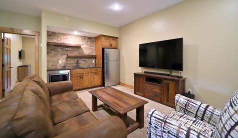 35165 Quiet Alley Pequot Lakes MN 56472