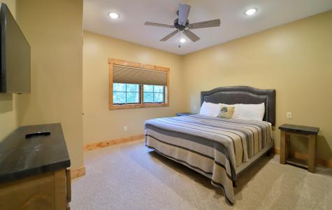 35165 Quiet Alley Pequot Lakes MN 56472