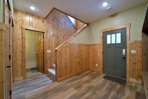 35165 Quiet Alley Pequot Lakes MN 56472