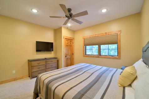 35165 Quiet Alley Pequot Lakes MN 56472