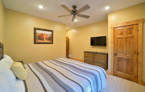 35165 Quiet Alley Pequot Lakes MN 56472