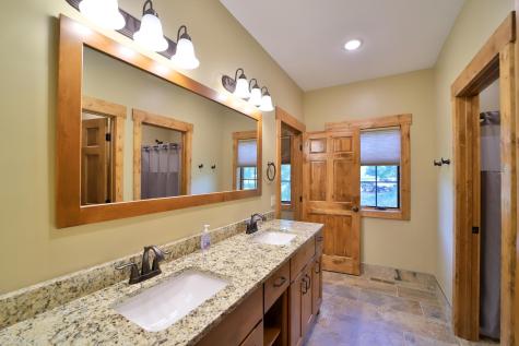 35165 Quiet Alley Pequot Lakes MN 56472