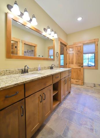 35165 Quiet Alley Pequot Lakes MN 56472