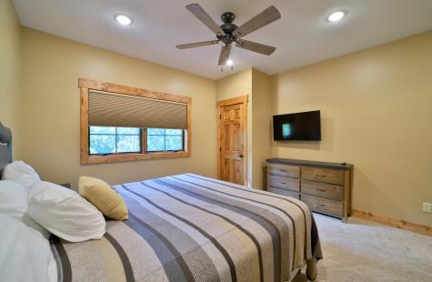 35165 Quiet Alley Pequot Lakes MN 56472