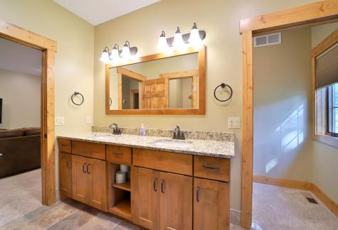 35165 Quiet Alley Pequot Lakes MN 56472