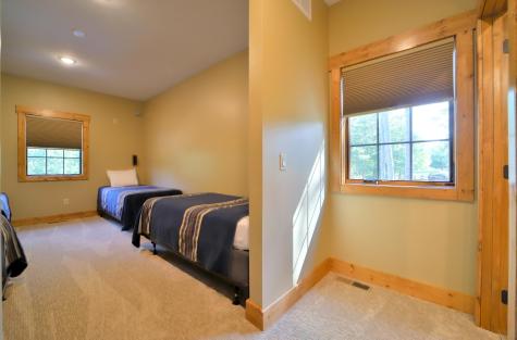 35165 Quiet Alley Pequot Lakes MN 56472