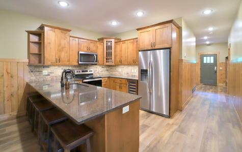35165 Quiet Alley Pequot Lakes MN 56472