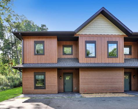 35165 Quiet Alley Pequot Lakes MN 56472