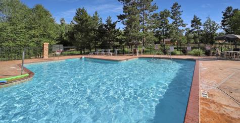 35165 Quiet Alley Pequot Lakes MN 56472