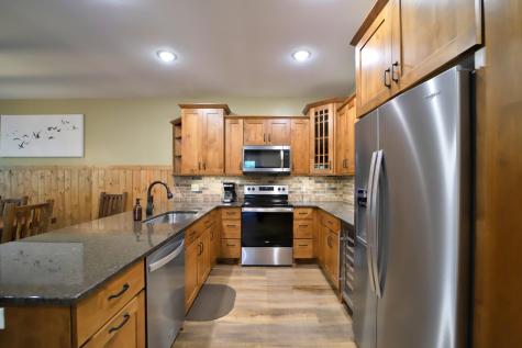 35165 Quiet Alley Pequot Lakes MN 56472